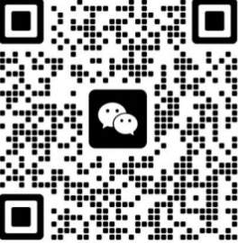 律师微信