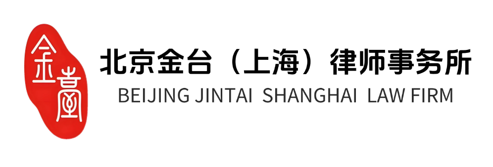 logo_min.png